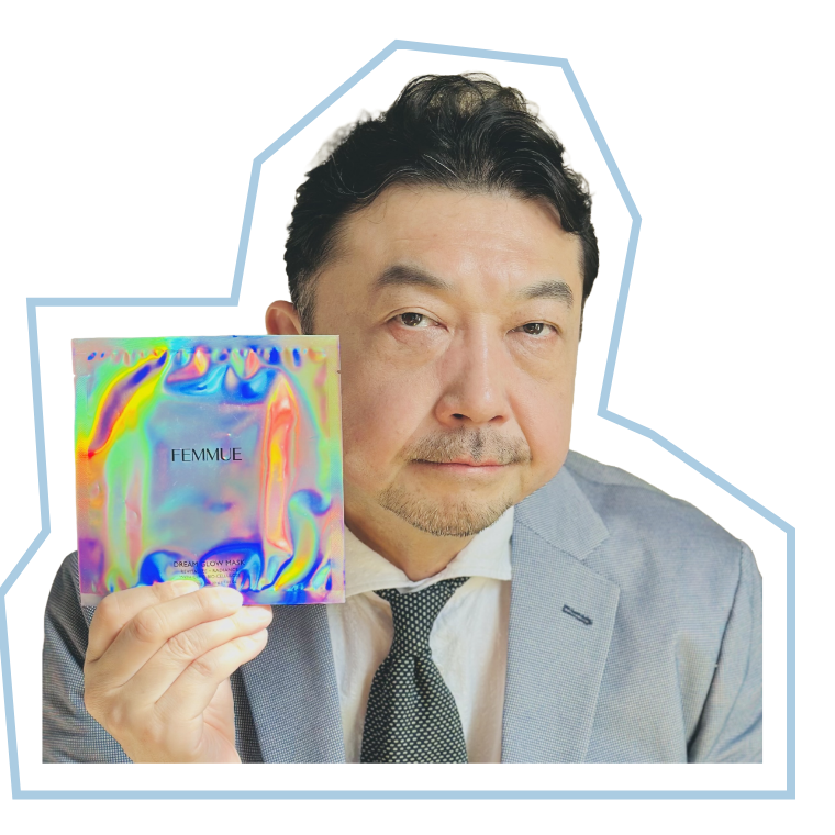 中村達也さん