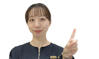 モイストケアマスターhaseaya