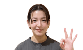 時短美容マニア　Sae