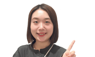 インナーケアマスターKanami