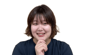 時短美容マニアshio