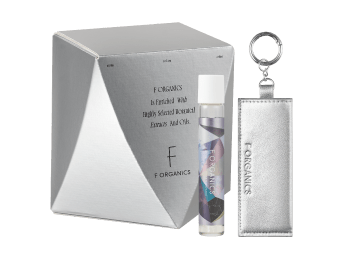 アロマロールオンコフレ