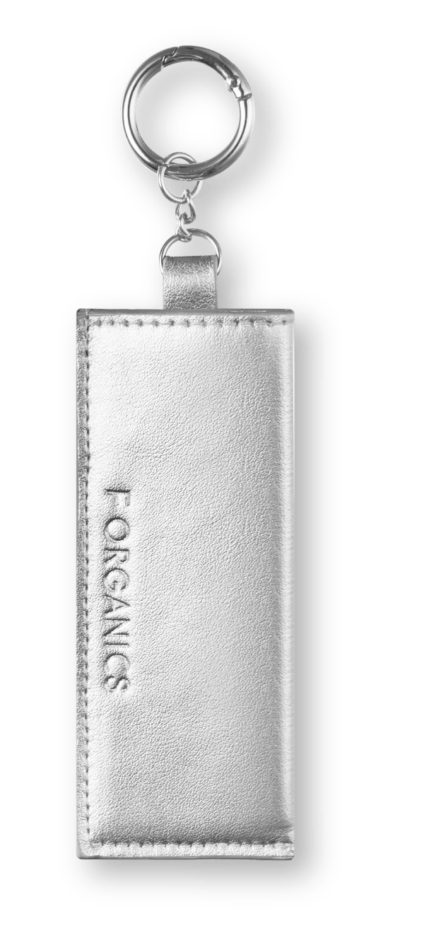 ロールオンケース