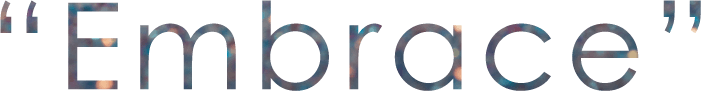 Embrace