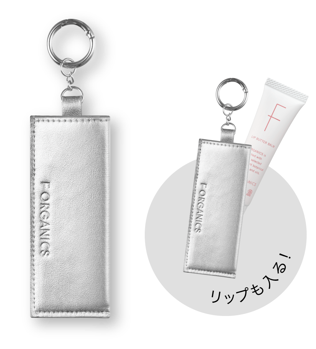 ロールオンケース