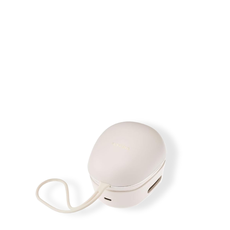 FESTINO 充電式 EMSヘッドスパ ミニ