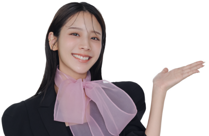 貴島明日香さん