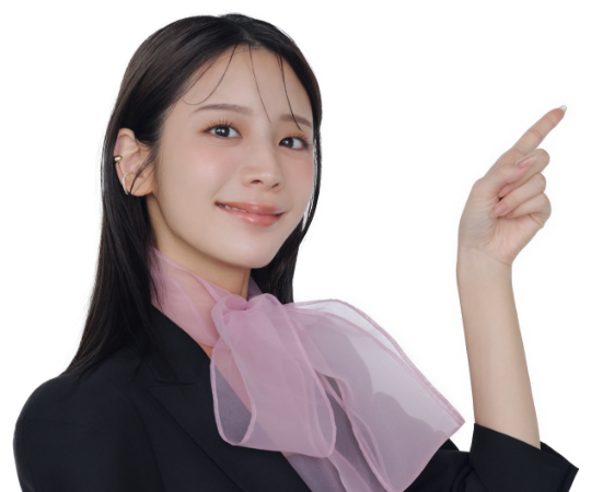 貴島明日香さん