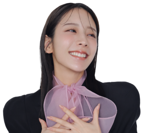 貴島明日香さん