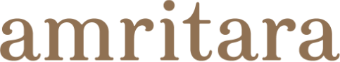 amritara