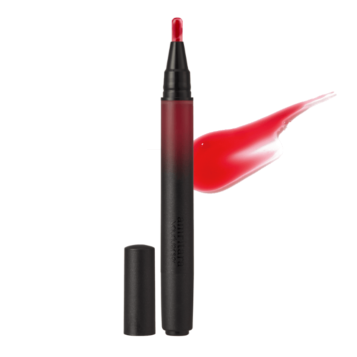 プラーナ リップグロス シコン