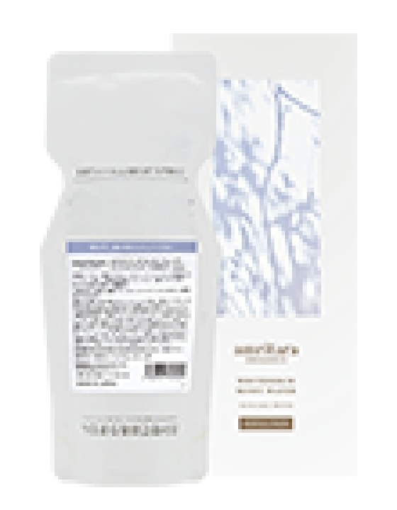 ホワイトバーチ モイストウォーター レフィルパック