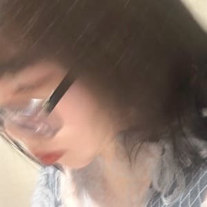 名古屋パルコ店 kahori