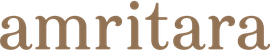 amritara