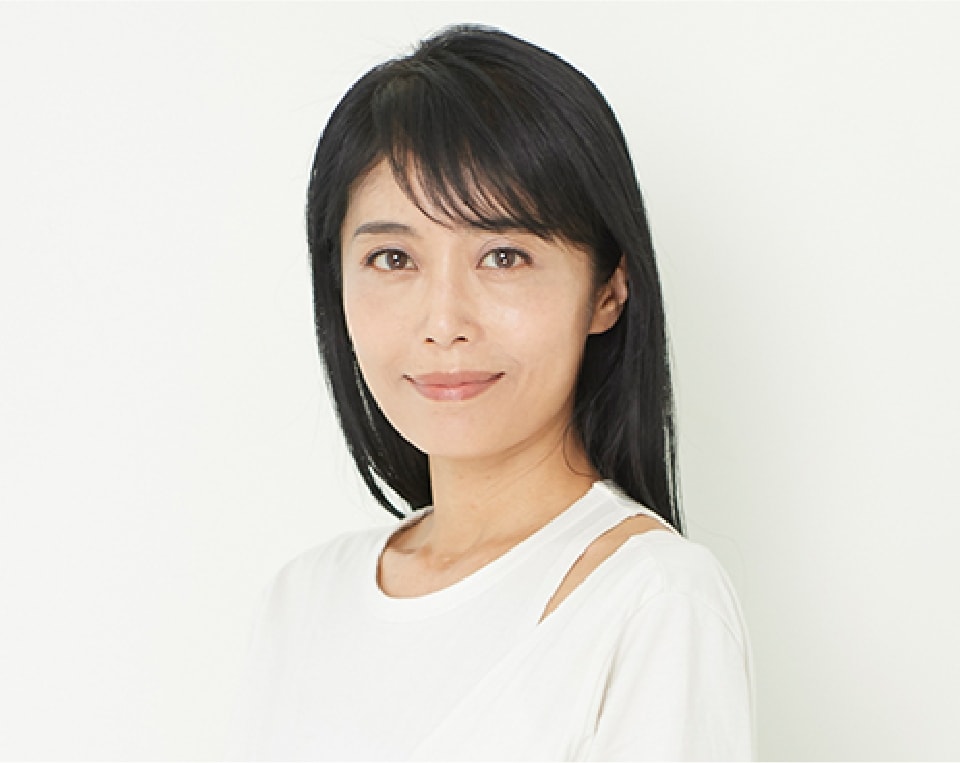 amritaraアムリターラで叶える持続可能な美しさ