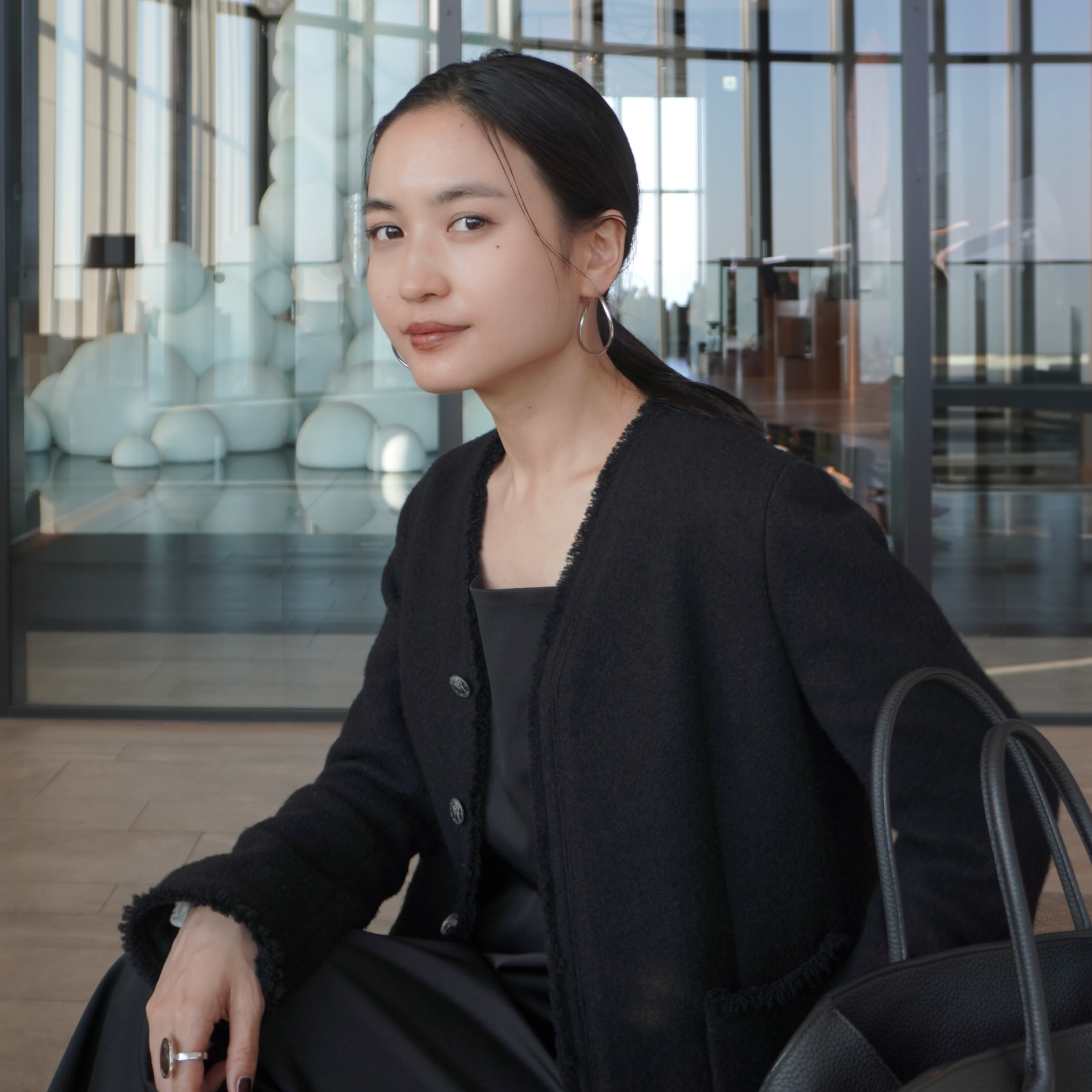 amritaraアムリターラで叶える持続可能な美しさ