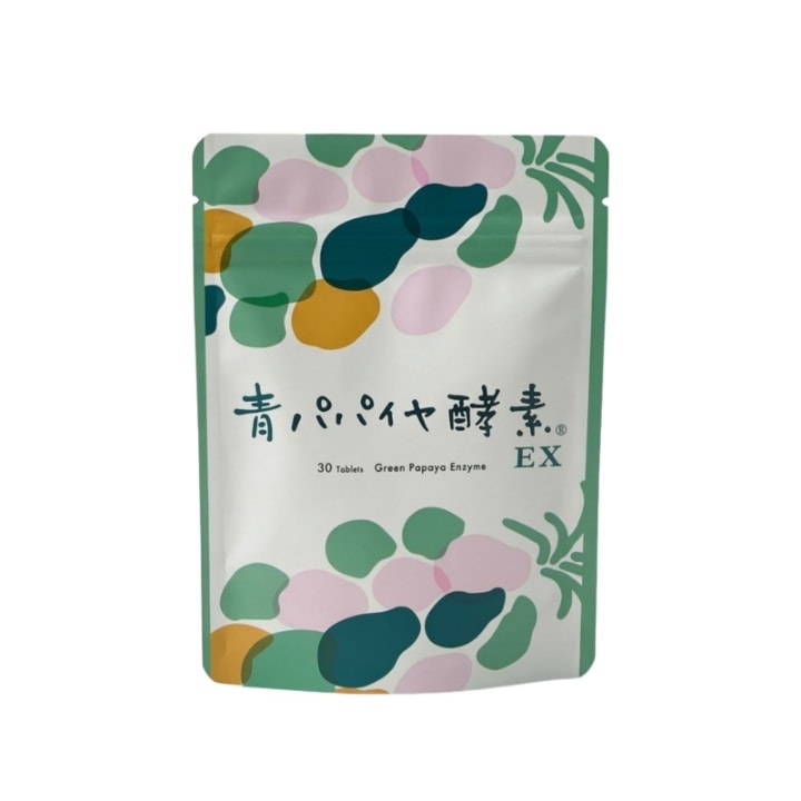 トライアル