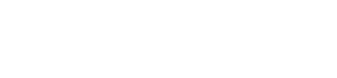 たんぱく質9.6g（1杯分の目安量20gあたり）／VEGAN／NATURAL SWEETNESS／LACTOSE FREE／LOW GLUTEN