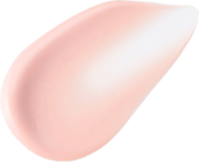 ラベンダーベージュ