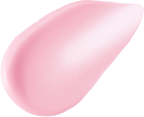 マカロンピンク