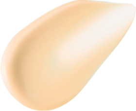 マカロンイエロー