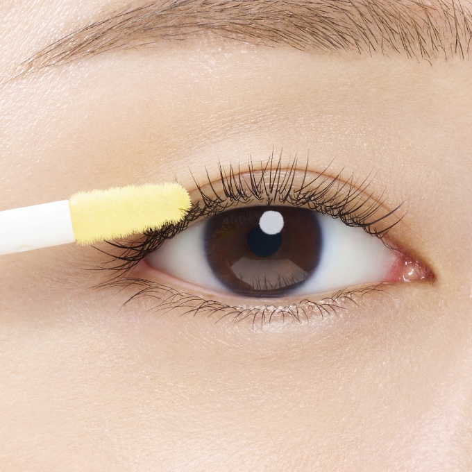 エンリッチラッシュセラム