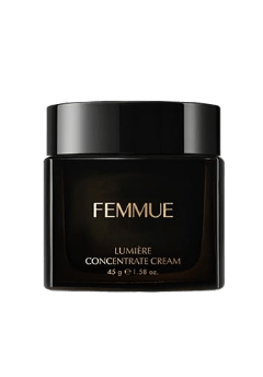 大人気FEMMUE製品ご購入で最大15％ポイント還元&マスク1枚プレゼント！