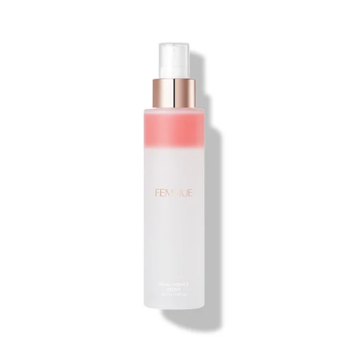 大人気FEMMUE製品ご購入で最大15％ポイント還元&マスク1枚プレゼント！