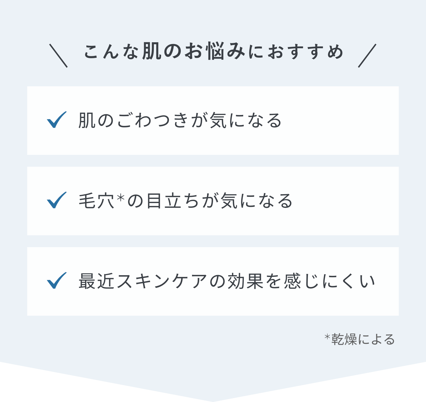 大人気FEMMUE製品ご購入で最大15％ポイント還元&マスク1枚プレゼント！