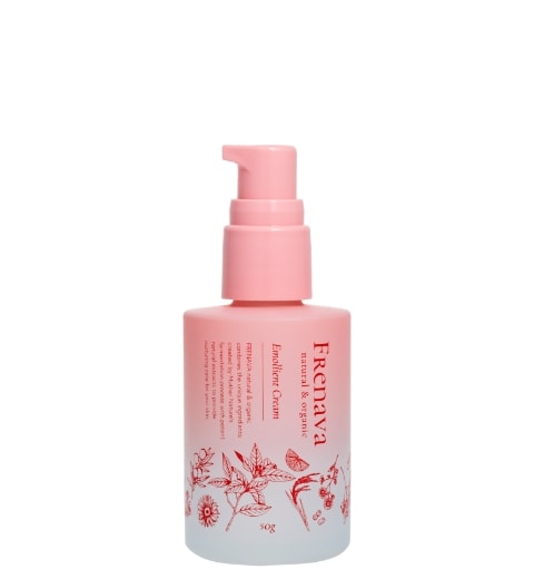 エモリエントクリーム