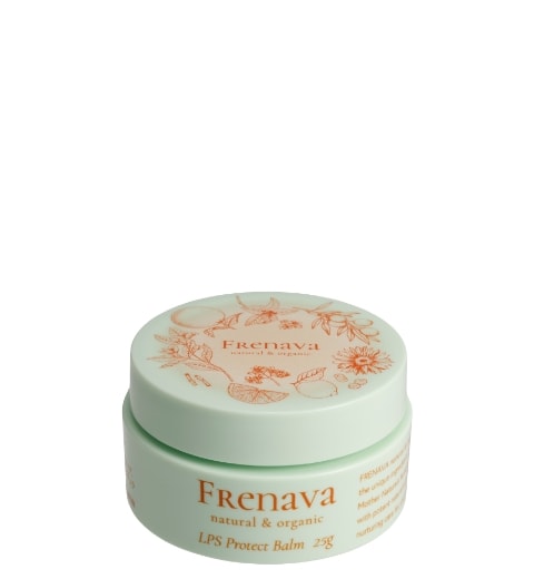 LPSプロテクトバーム