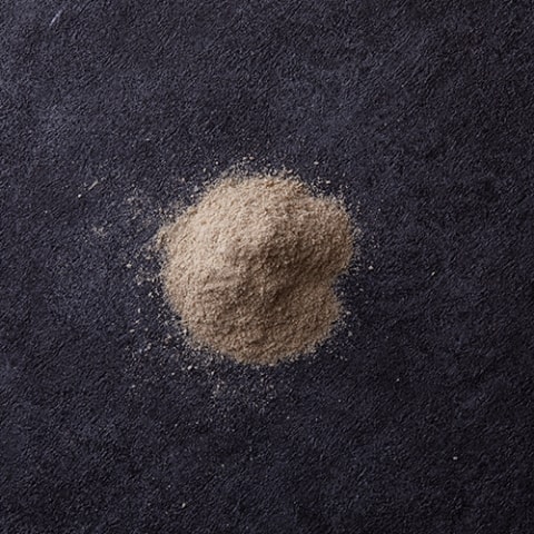 有機酒粕パウダー