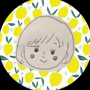 Biople京都ポルタ店 mayu