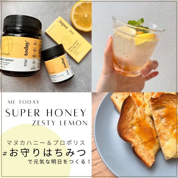 KURO の投稿画像