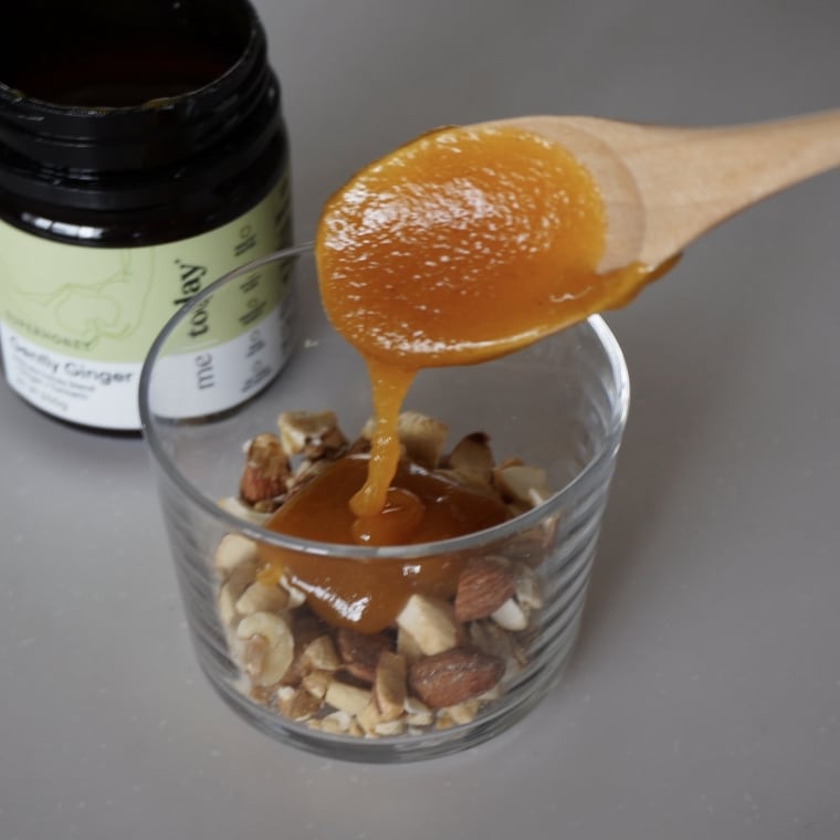 背徳感オフ！やさしいご褒美フレンチトースト のイメージ画像①