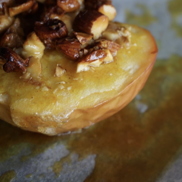 背徳感オフ！やさしいご褒美フレンチトースト のイメージ画像②