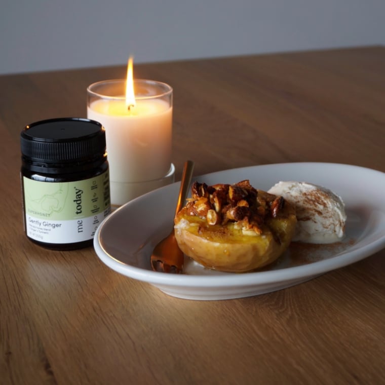 背徳感オフ！やさしいご褒美フレンチトースト のイメージ画像③