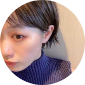 柿本倫和 の顔画像