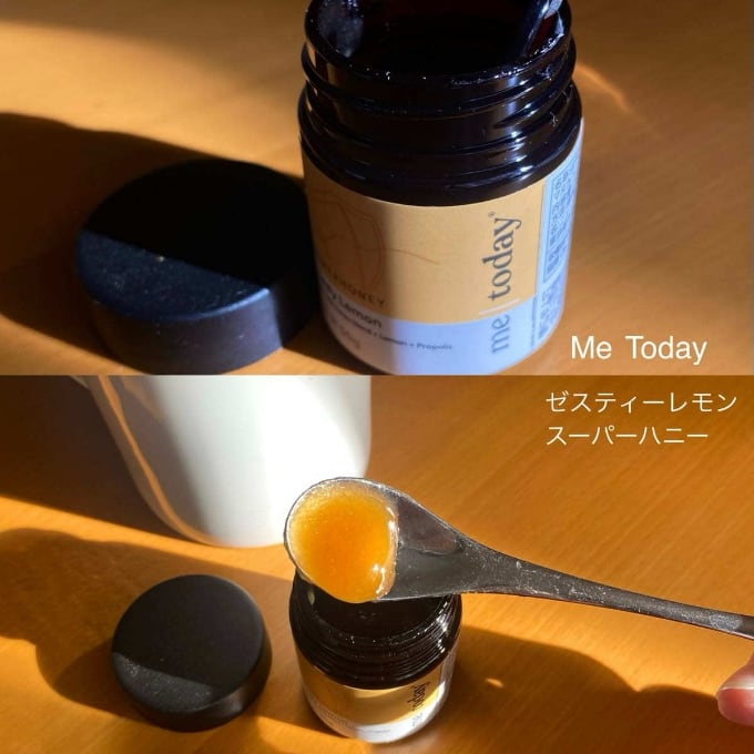 kana の投稿画像