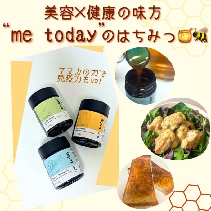 kiho の投稿画像