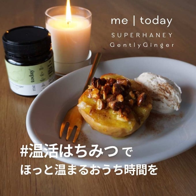 yuka の投稿画像