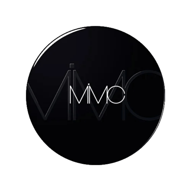 コンパクトケース