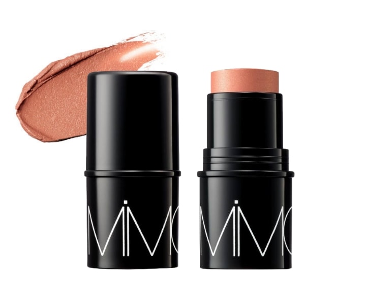 ミネラルスティックチーク 05 ブリスフル