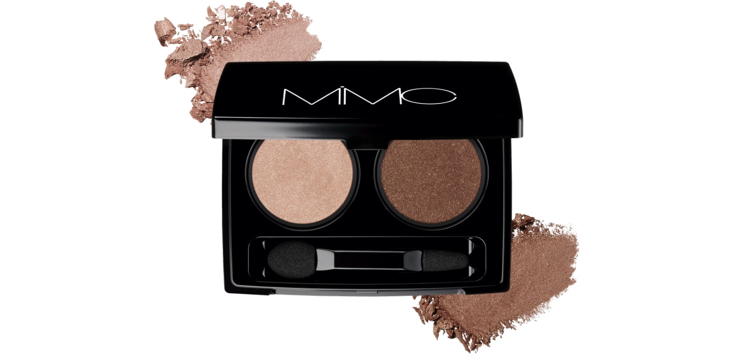 ビオモイスチュアシャドー 26 ワイルドライフ