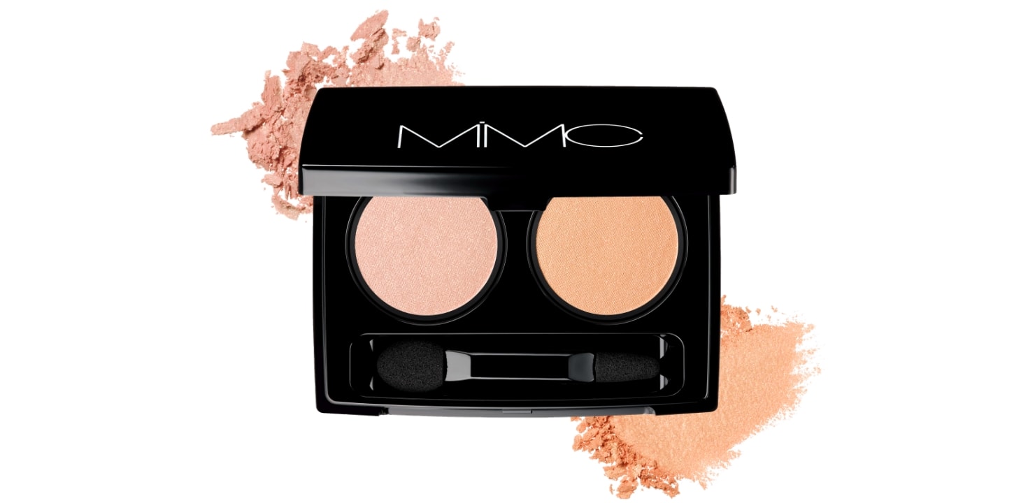 ビオモイスチュアシャドー 35 ヴィジョナリー