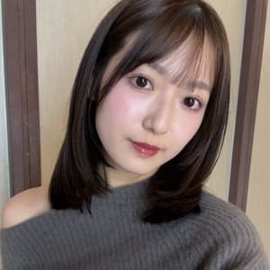 Cosme Kitchenアトレ吉祥寺店 sena