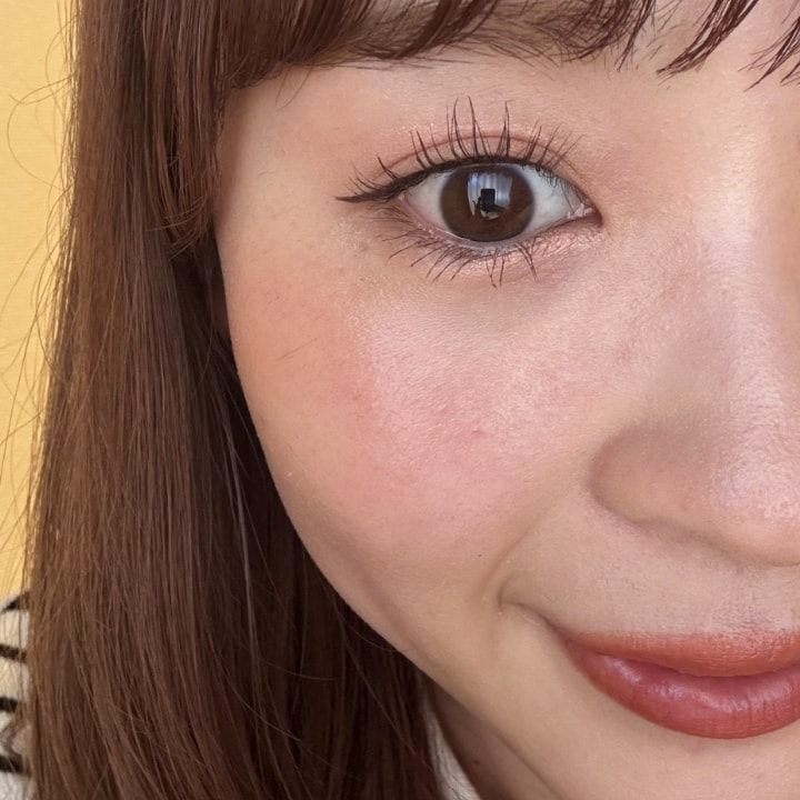 ミネラルスティックチーク 05 ブリスフル