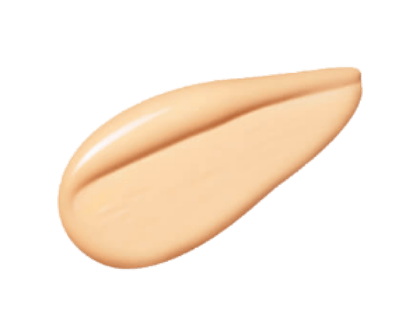 N102ニュートラル