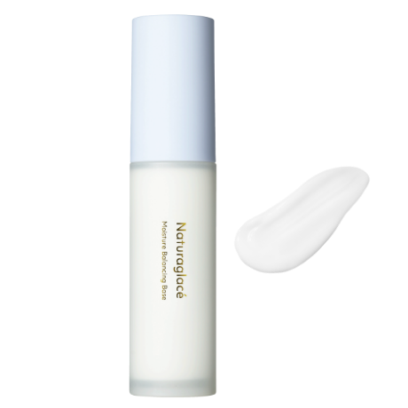 モイスチャー バランシング ベース