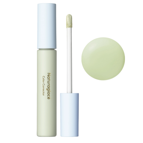 03 ペールグリーン